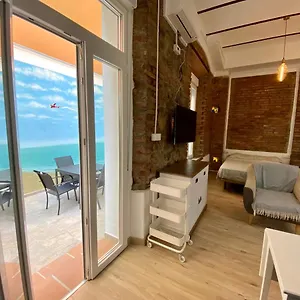 https://fernando-el-catolico-premium.1costadelsol.com