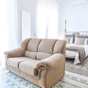 https://letmalaga-soho.es-andalucia.com